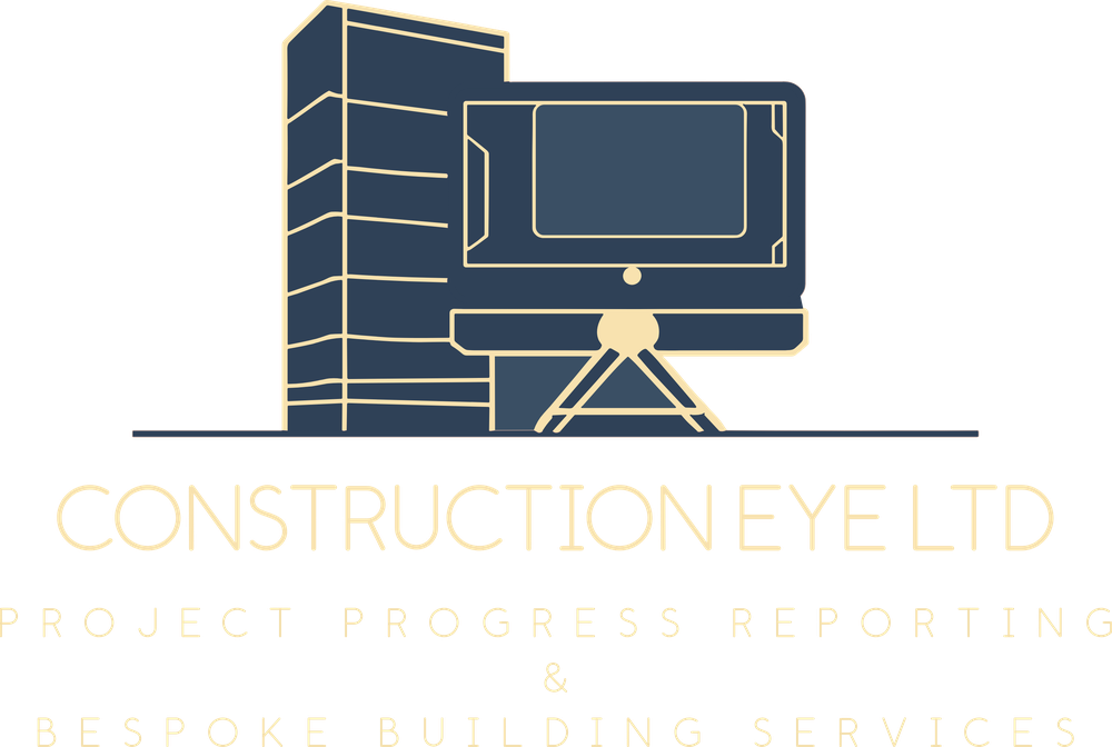 Construction Eye Ltd